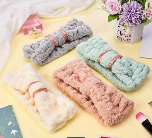 EVERYDAY PAMPER KIT