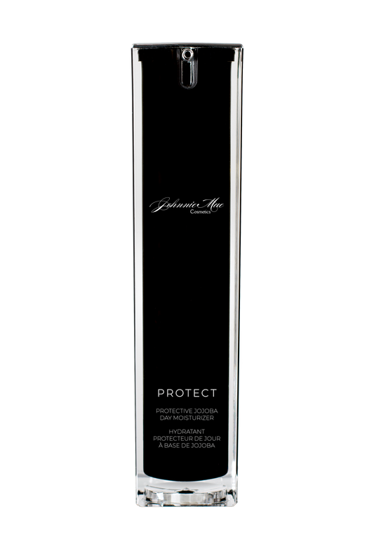 PROTECTIVE JOJOBA DAY MOISTURIZER